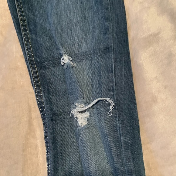 Jeans - Picture 2 of 6